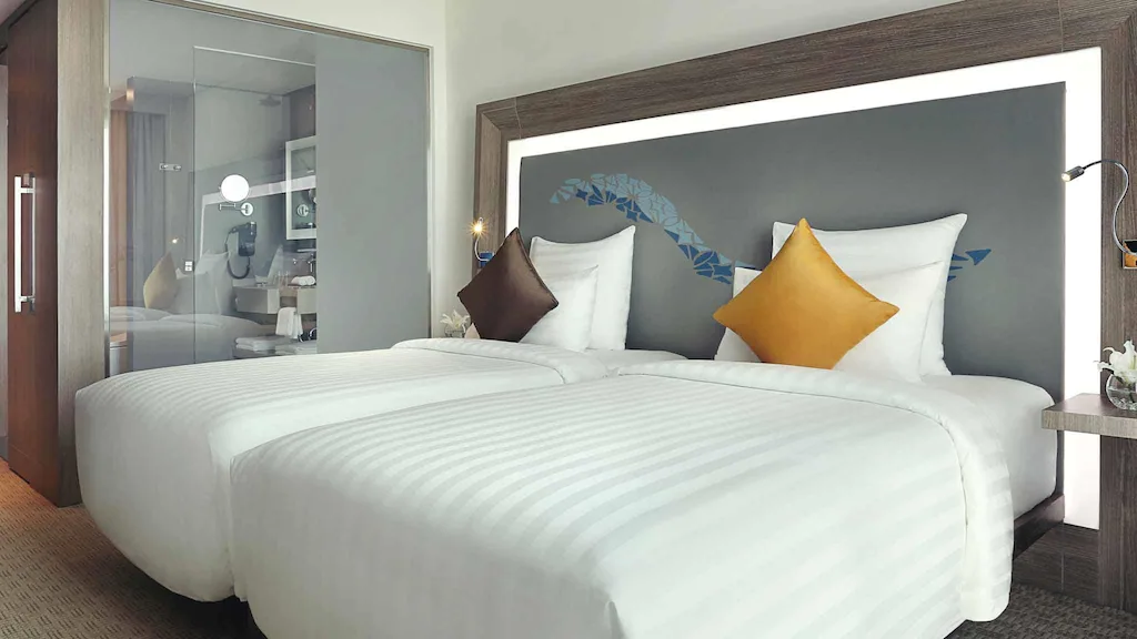 Novotel Tangerang.jpg