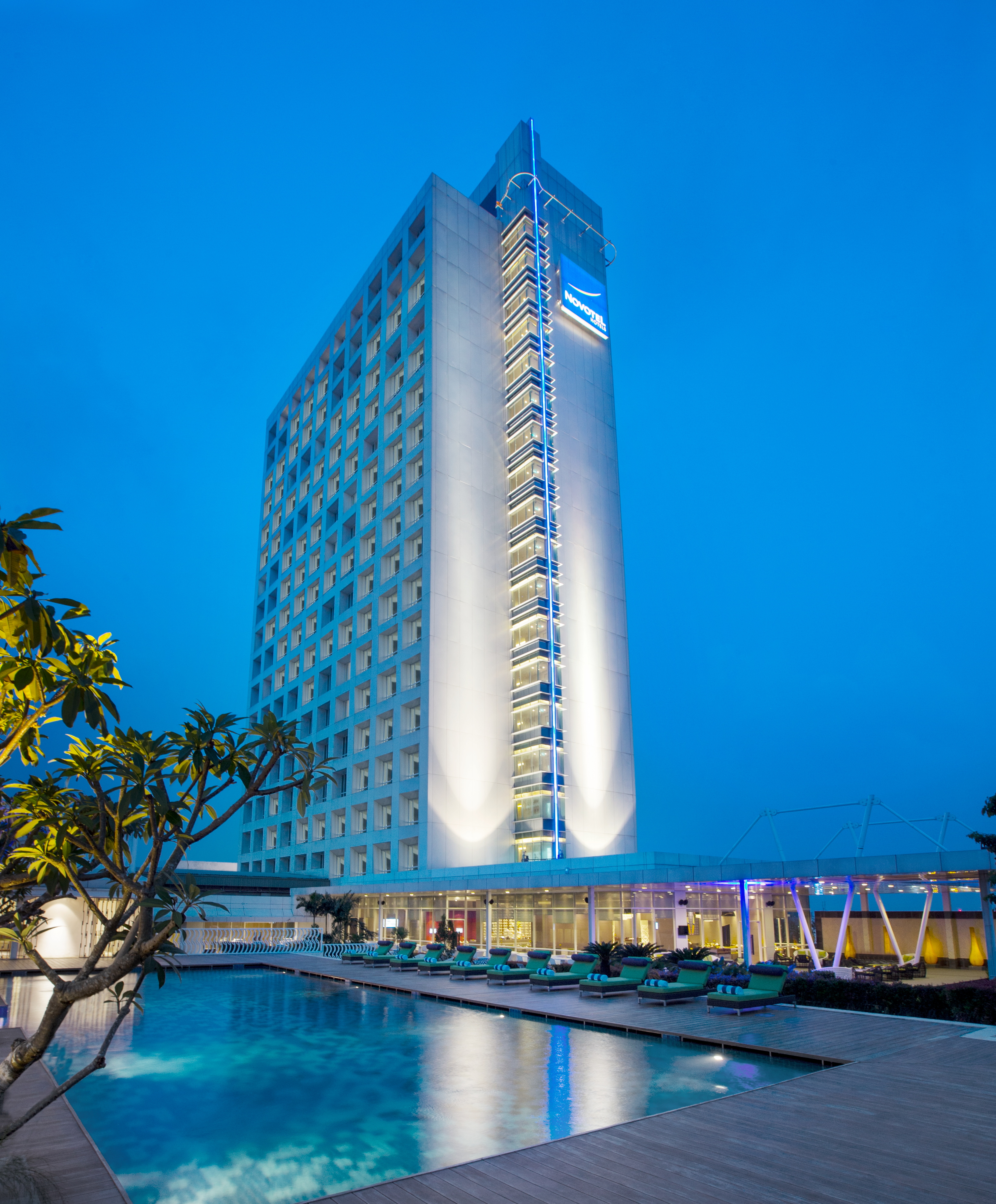 Novotel Tangerang.jpg