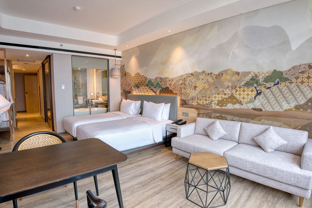 Mercure Gatot Subroto.jpg