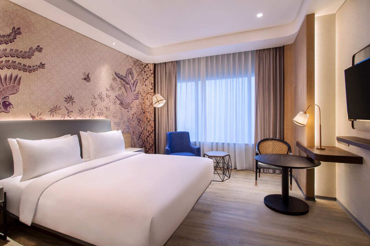 Mercure Gatot Subroto.jpg