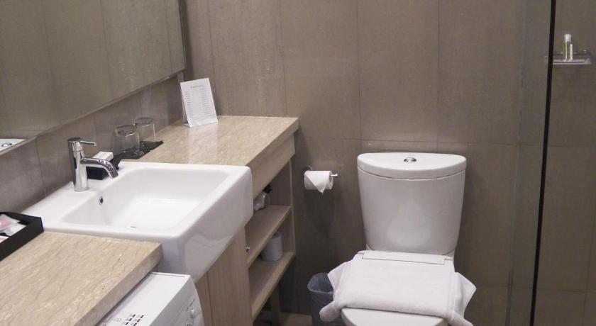 Fraser Residence Menteng.jpg