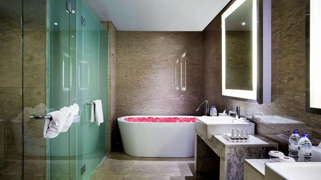 Grand Mercure Harmoni.jpg