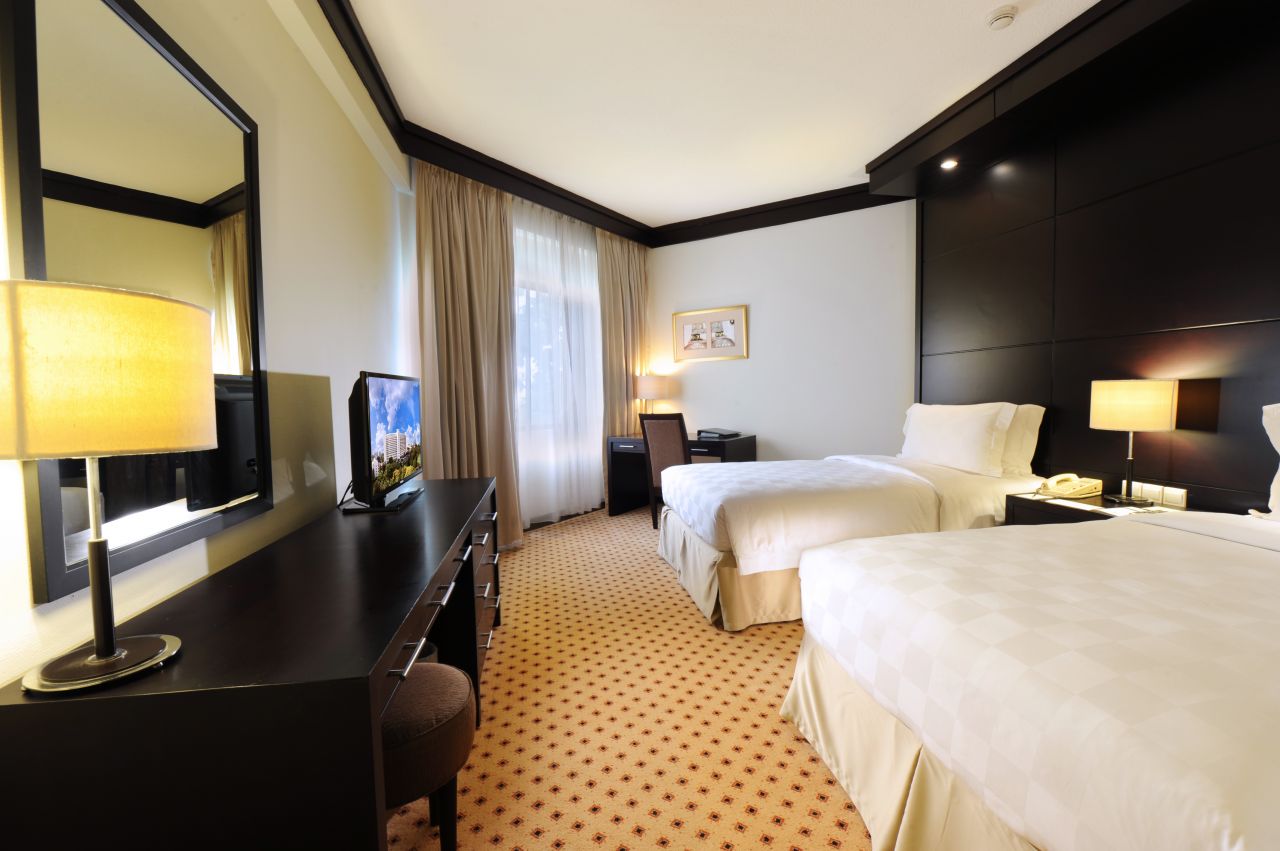 Hotel Borobudur.jpg