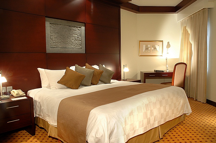 Hotel Borobudur.jpg