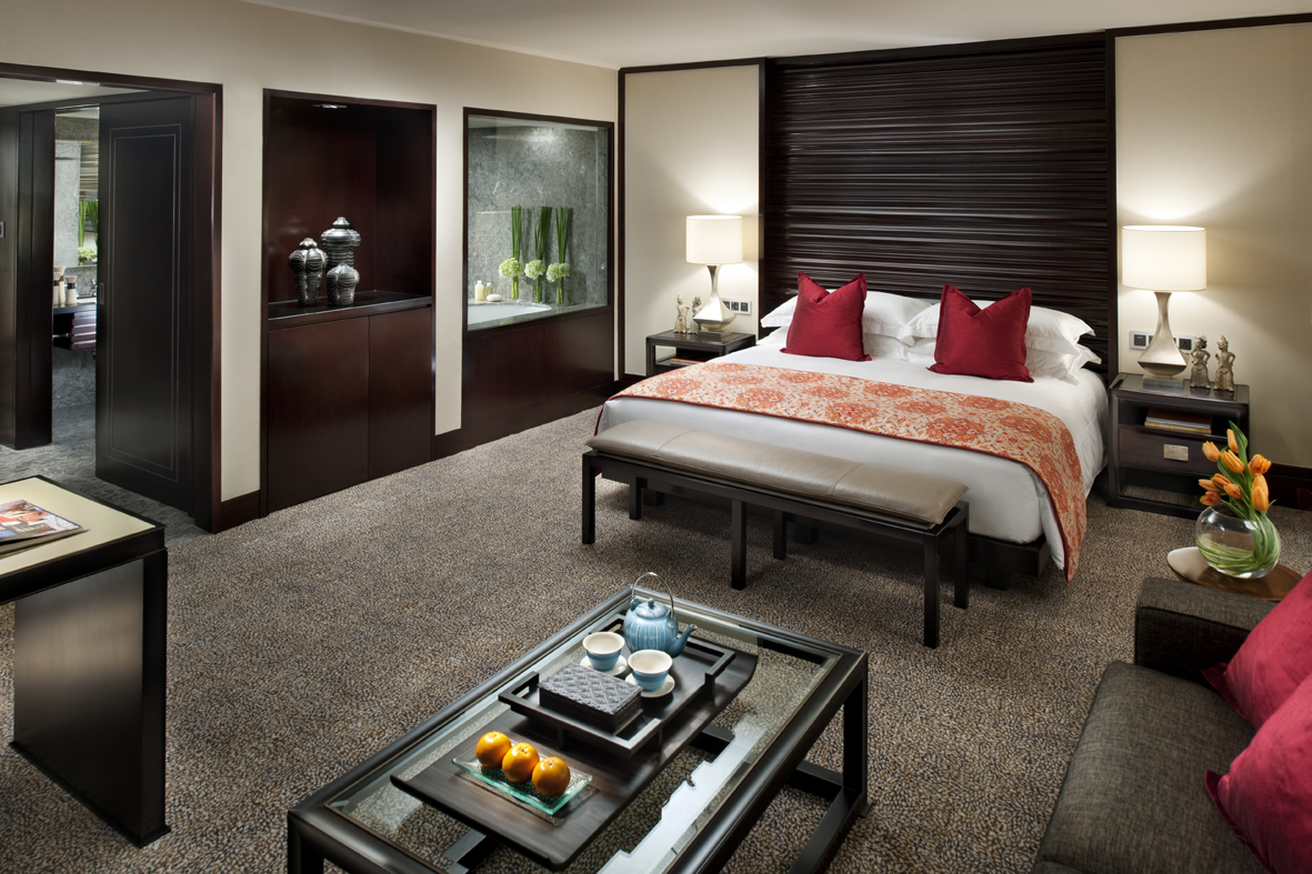 Mandarin Oriental Jakarta.jpg