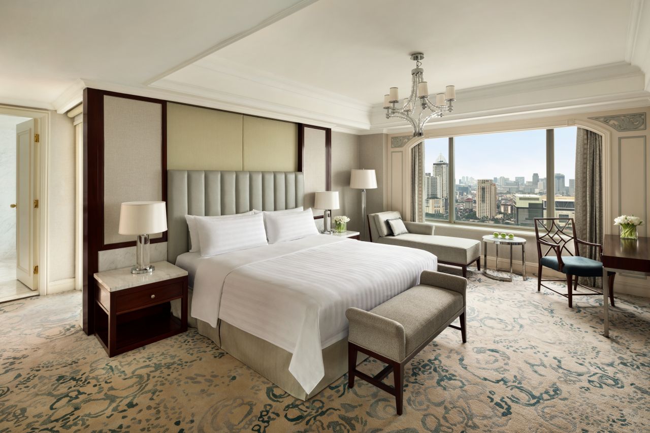 Shangri-La.jpg