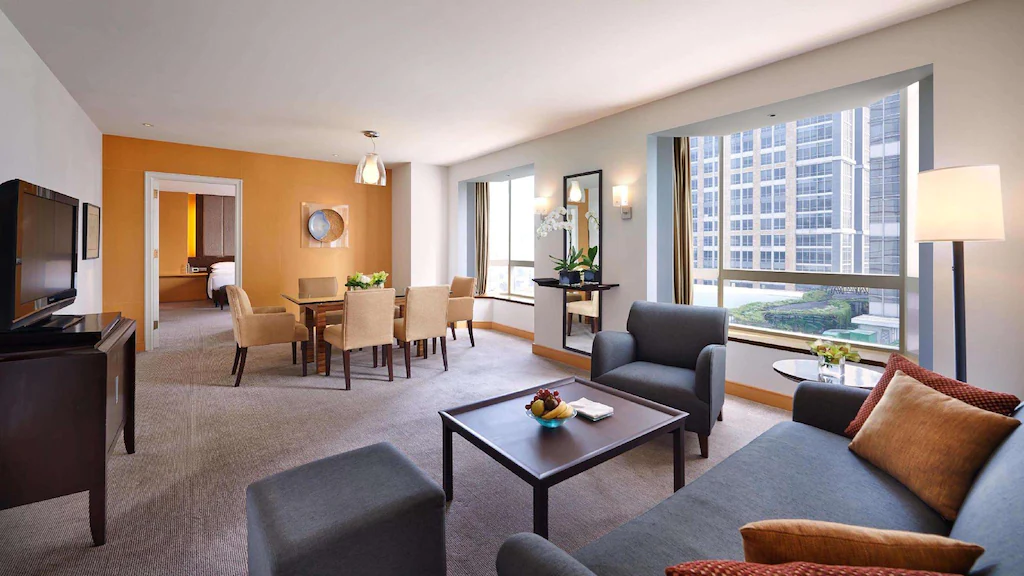 Grand Hyatt Jakarta.jpg