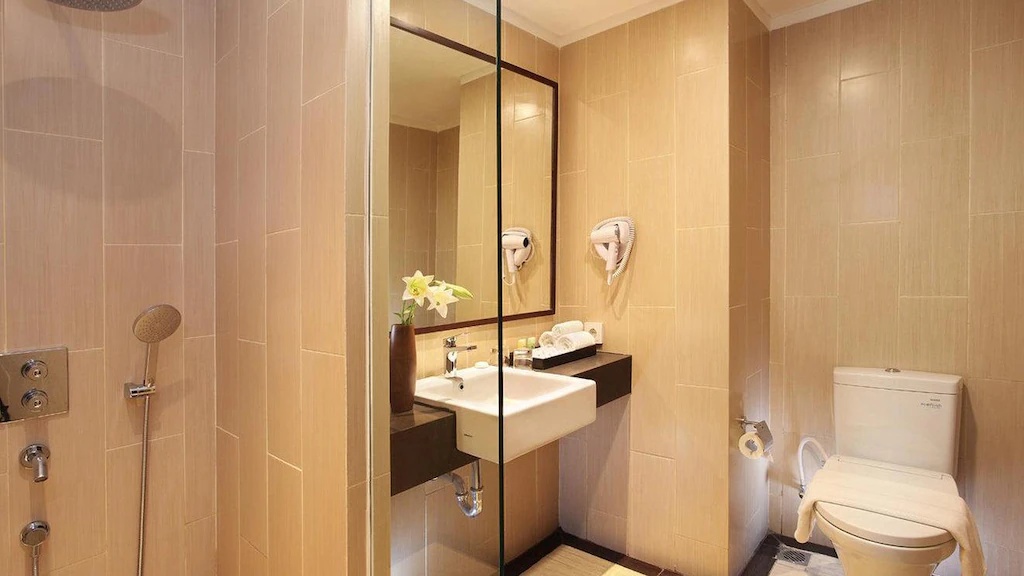 Swiss-Belresidences Kalibata.jpg