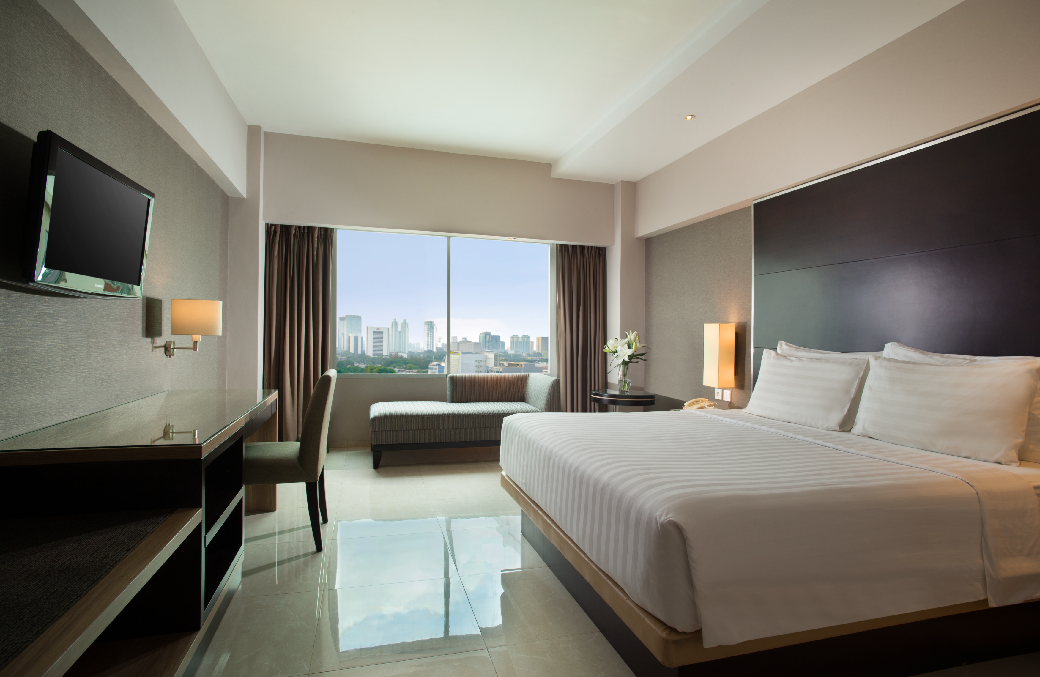 Hotel Santika Premiere Slipi Jakarta.jpg