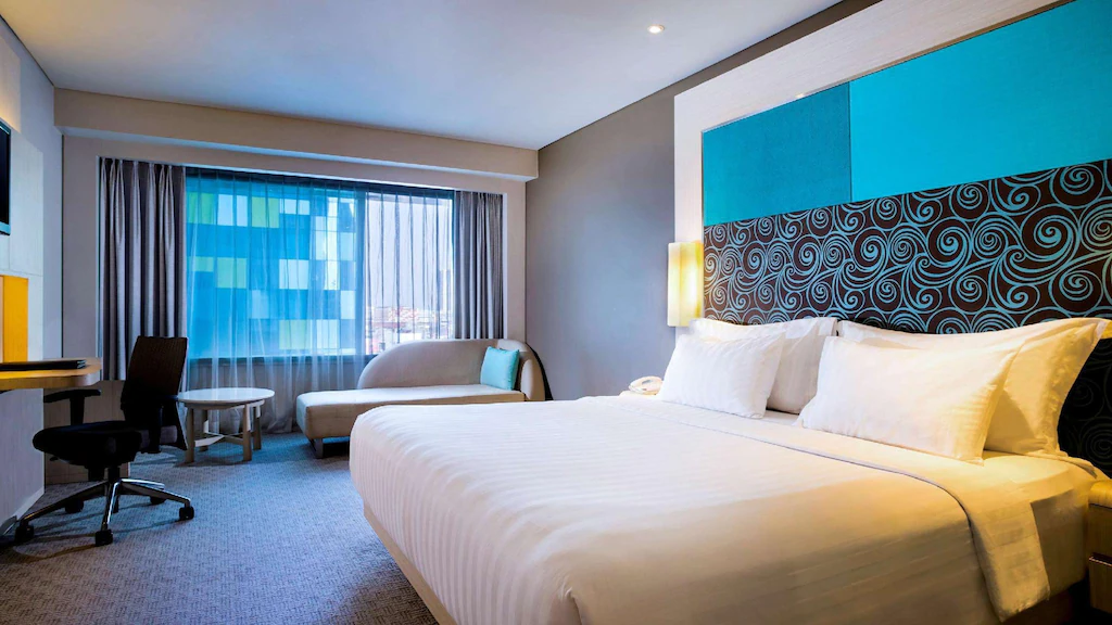 Grand Mercure Harmoni.jpg