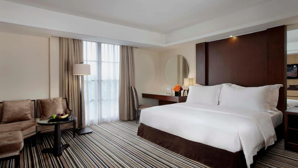 Gran Mahakam Hotel.jpg