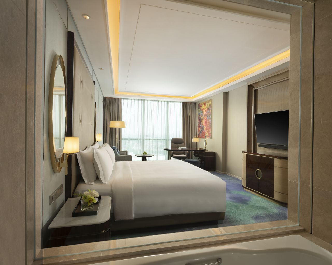 Intercontinental Jakarta Pondok Indah.jpg