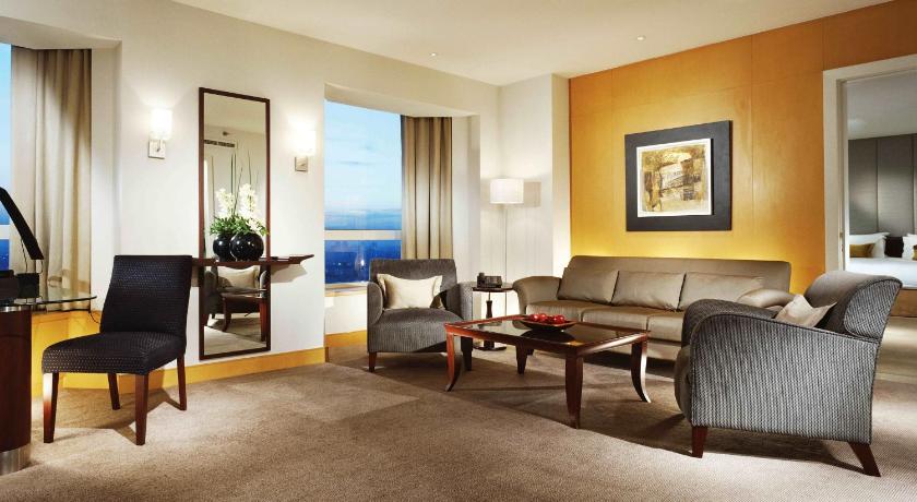 Grand Hyatt Jakarta.jpg