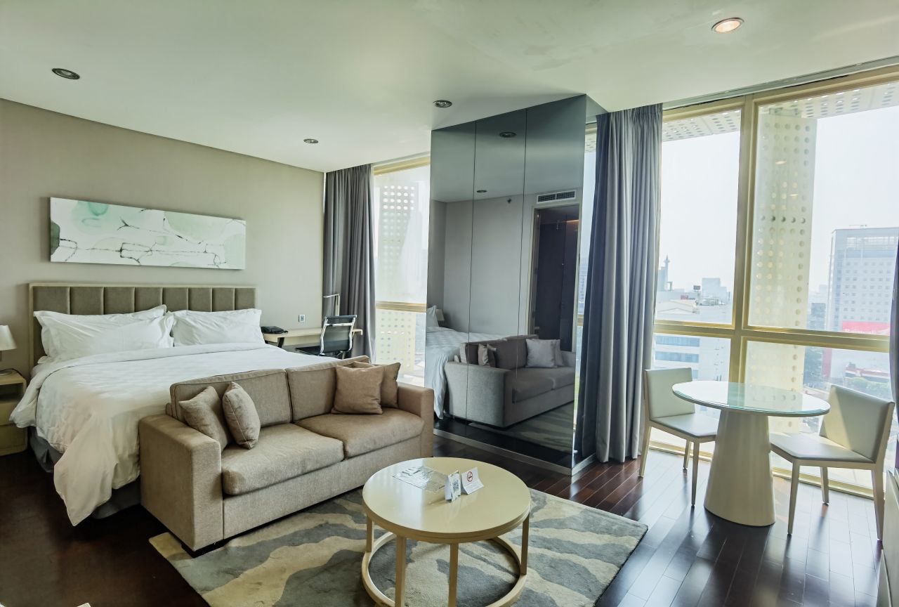 Fraser Residence Menteng.jpg