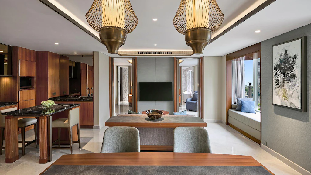 Grand Hyatt Jakarta.jpg