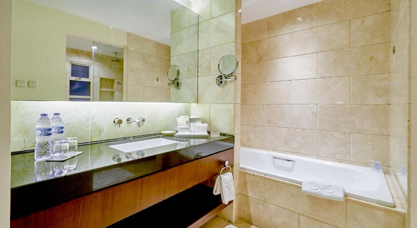 Gran Mahakam Hotel.jpg