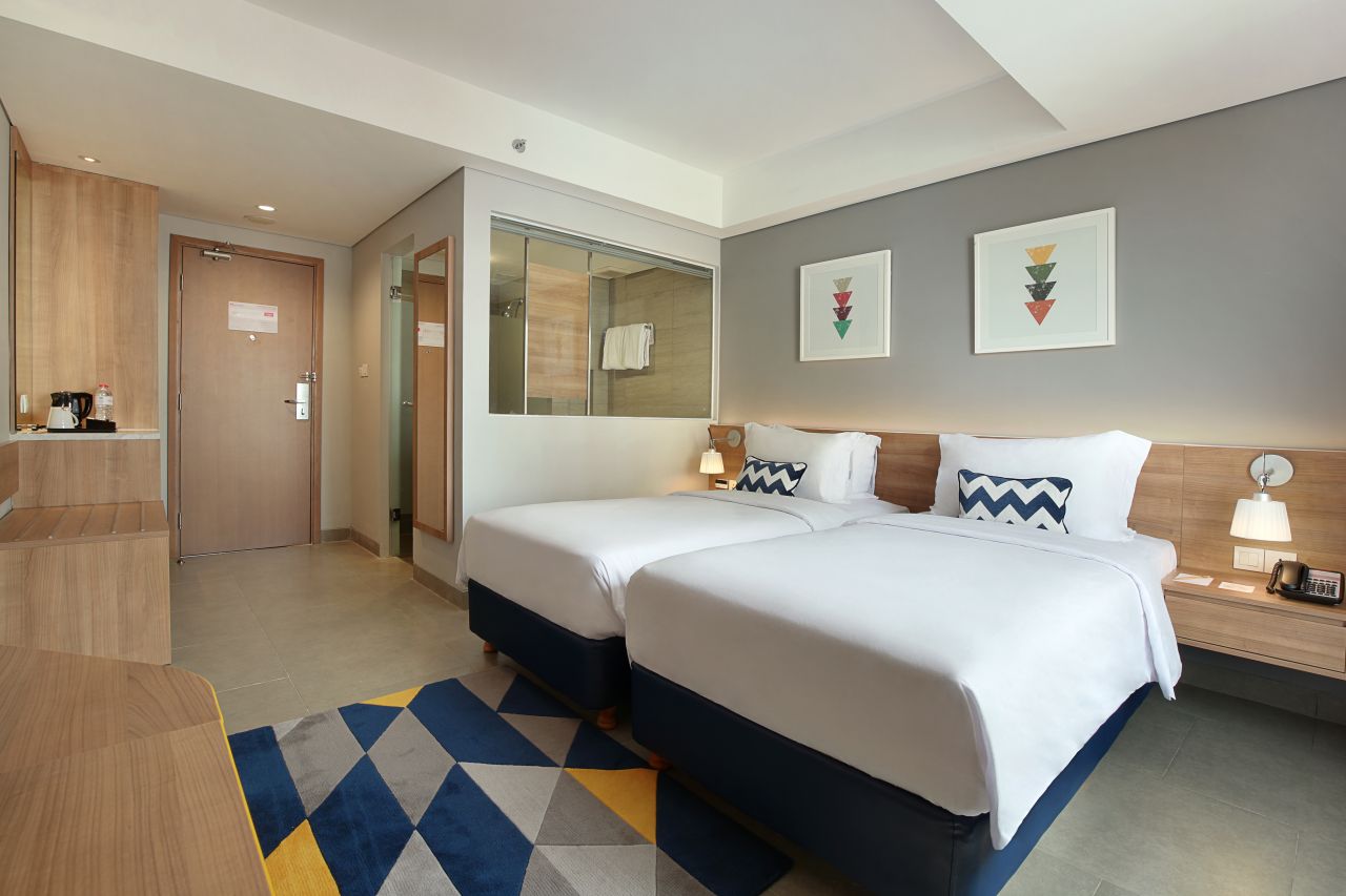 Swiss-Bellinn TB Simatupang.jpg
