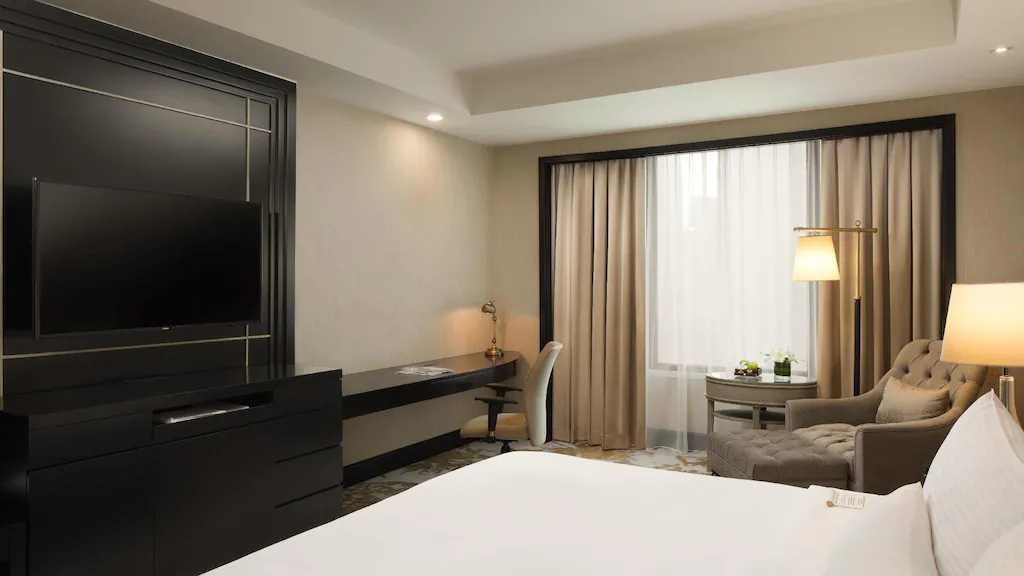 Ayana Midplaza Jakarta.jpg