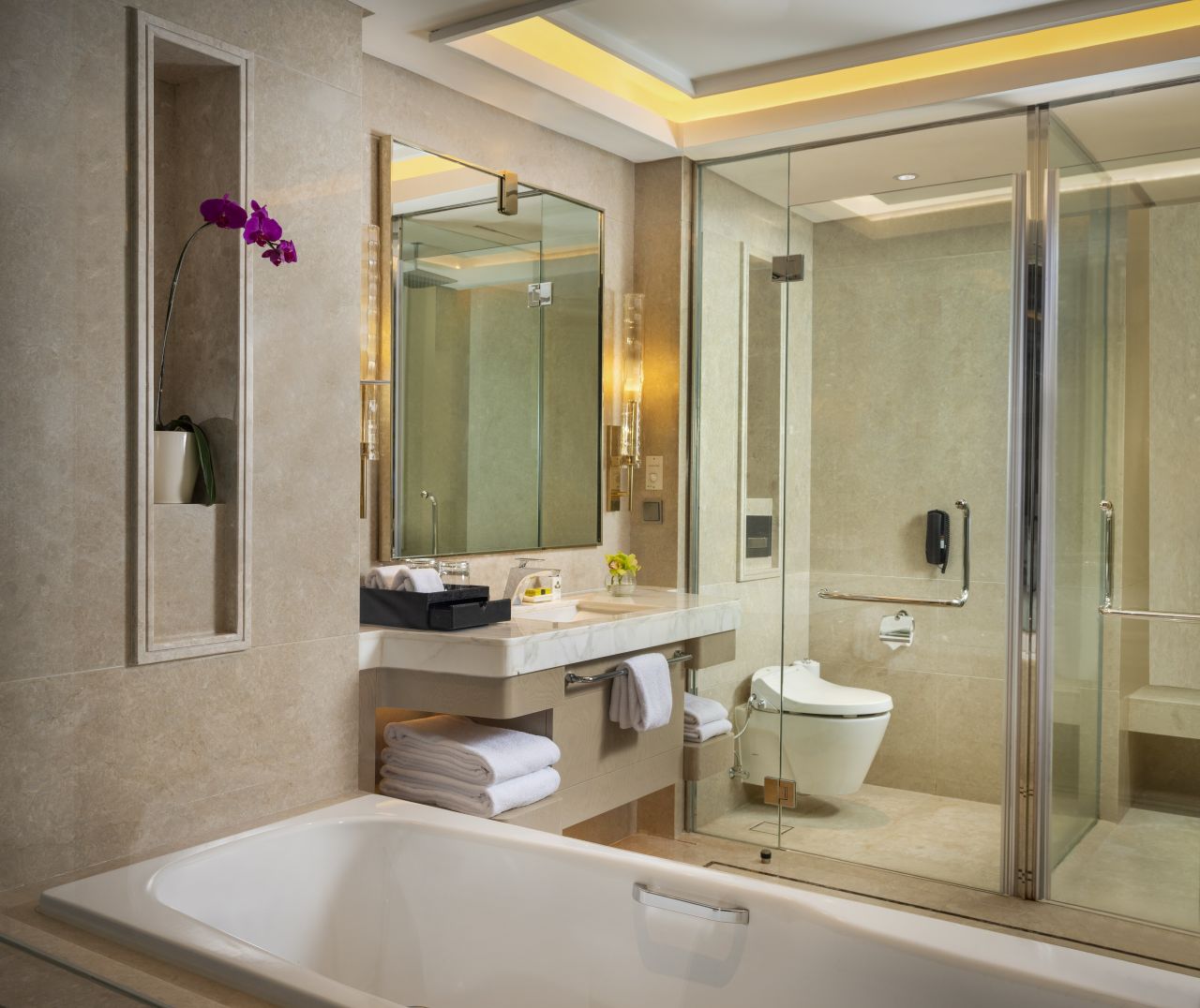 Intercontinental Jakarta Pondok Indah.jpg