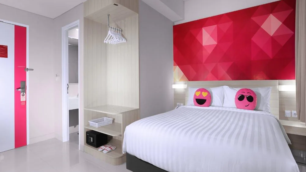 Fave Hotel Bandara.jpg