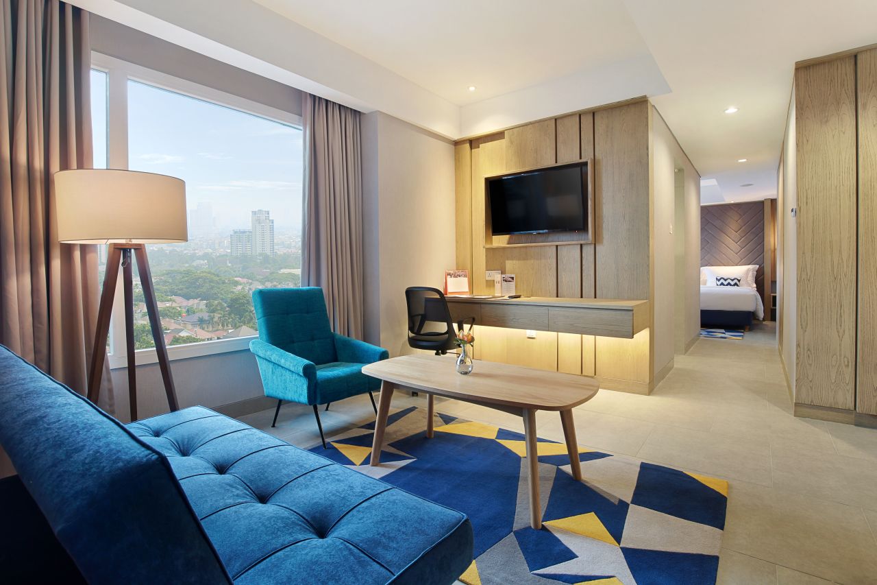 Swiss-Bellinn TB Simatupang.jpg