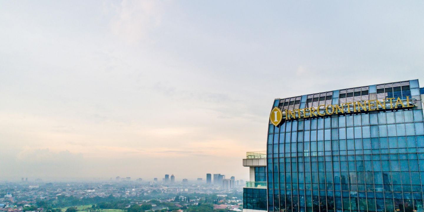 Intercontinental Jakarta Pondok Indah.jpg